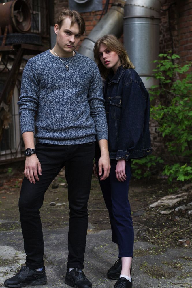 Photograph by Наталья Скроб