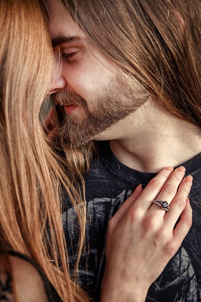 Photograph by Artsiom Khizhniakou