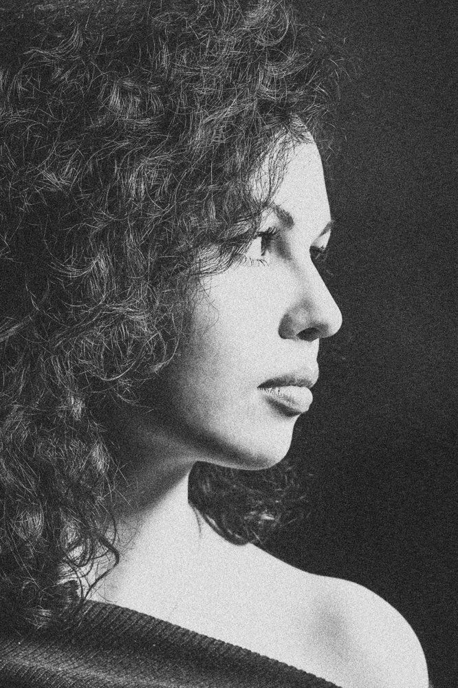 Photograph by Лихолёт Виктория