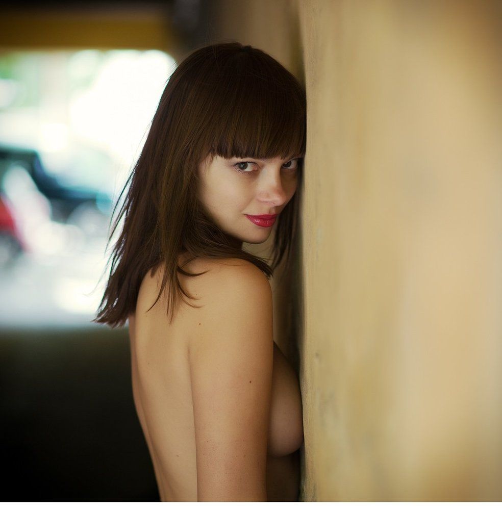 Photograph by madkot