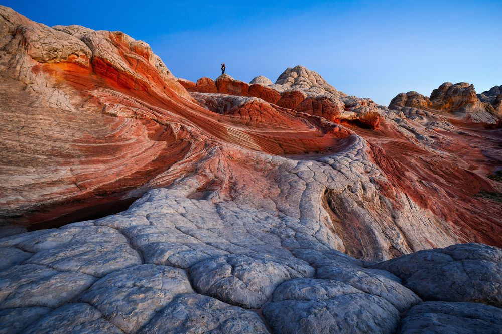 Другая планета