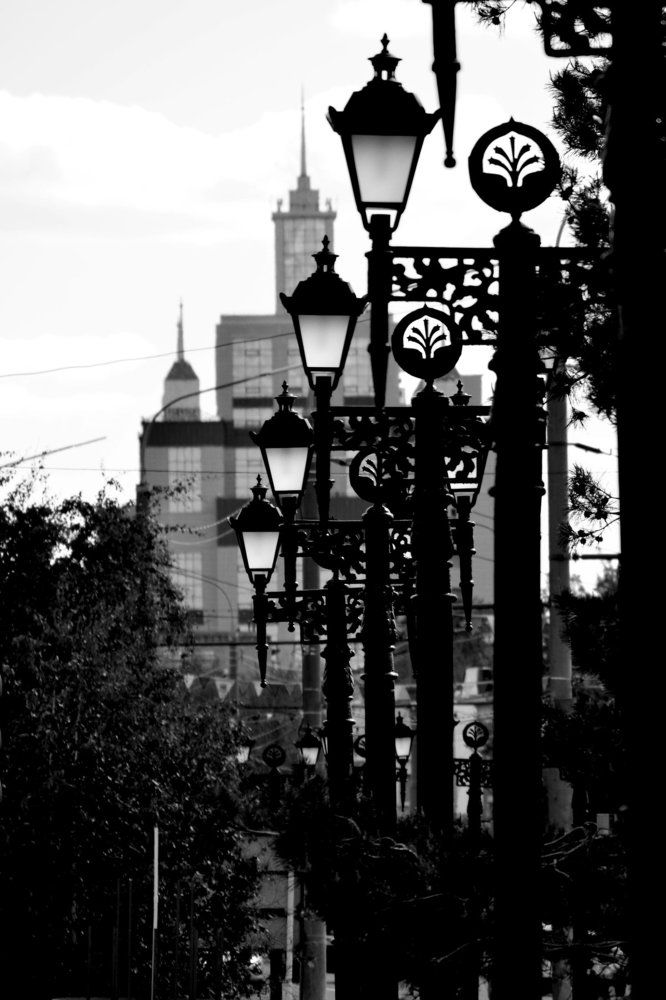 Фотография автора Алексей