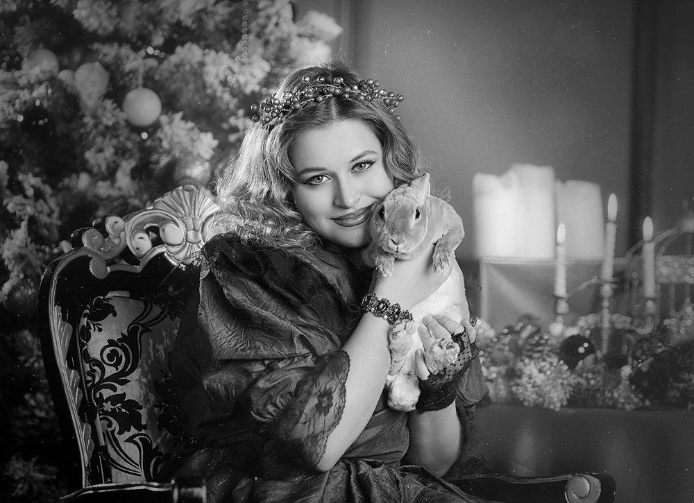 Карамельки