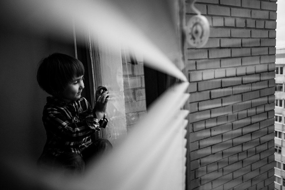 Фотография автора Людмила Сабанина