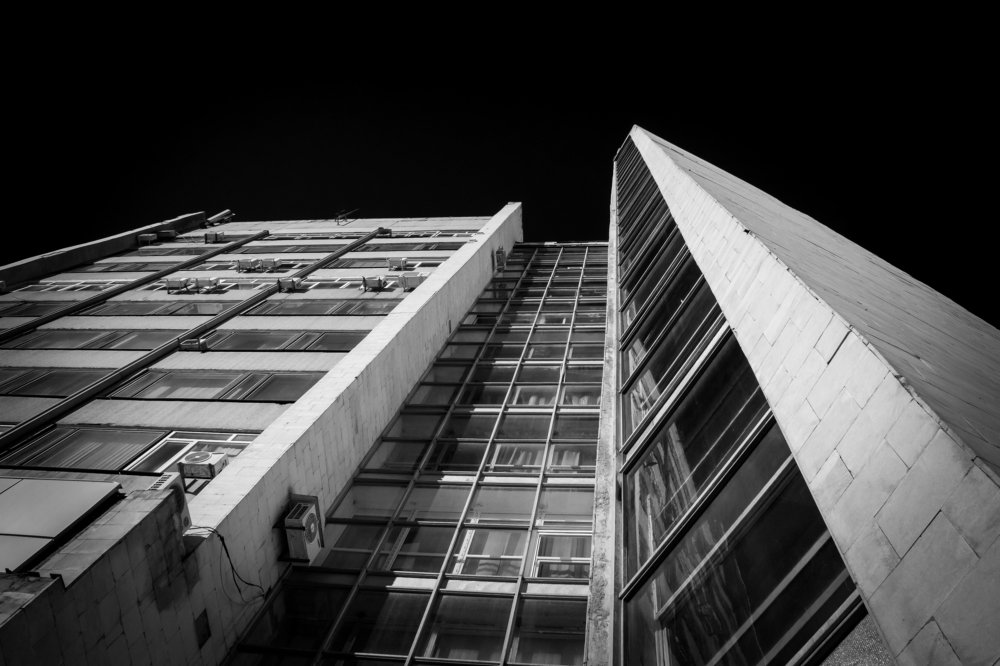 Советский стиль