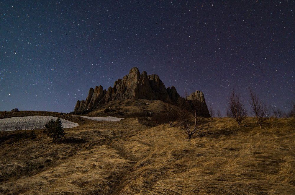 Бессонница 2