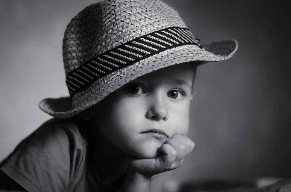 тут надо подумать...