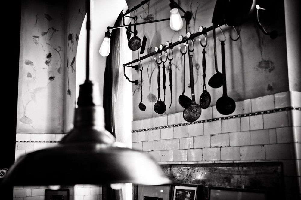 Photograph by Evgeniya Biriukova