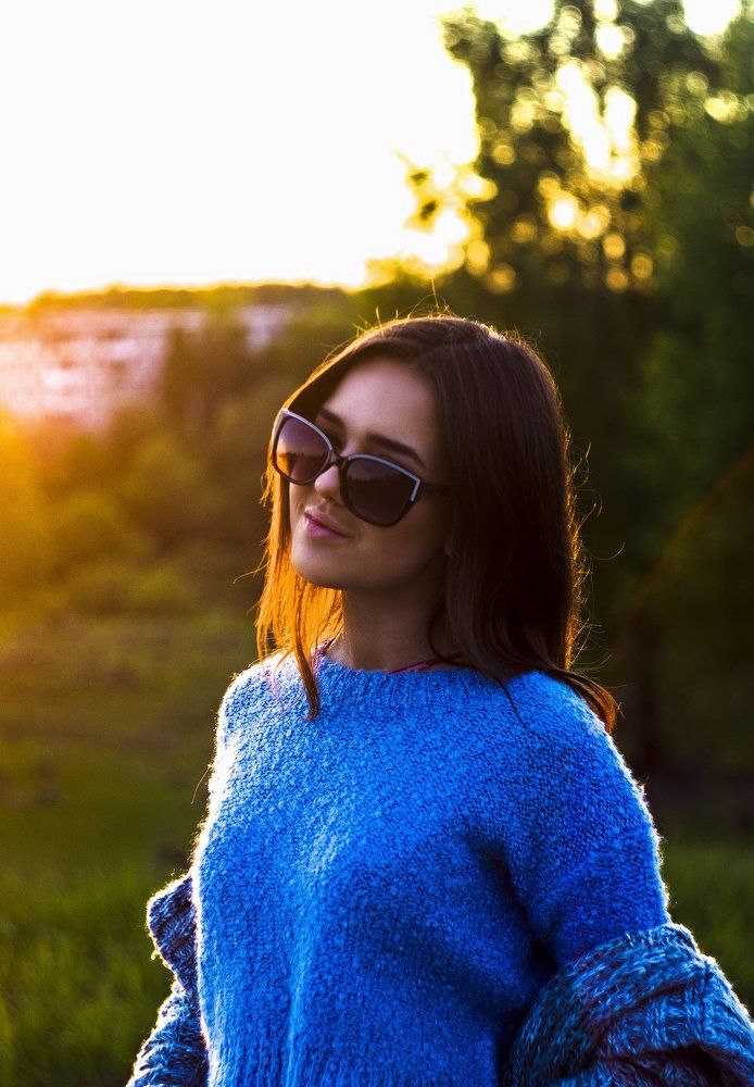 Photograph by Бадаев Антон