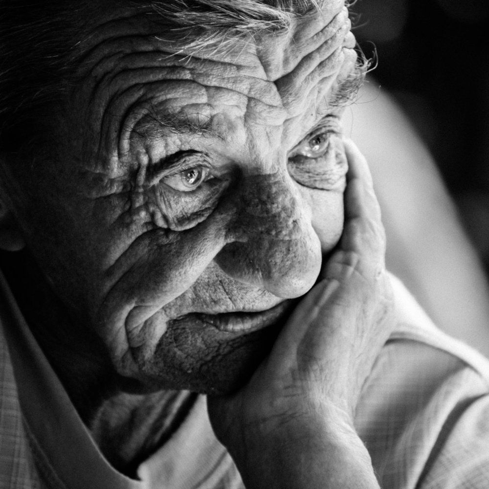 Следы опыта