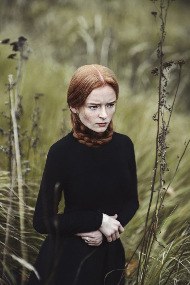 Photograph by Саша