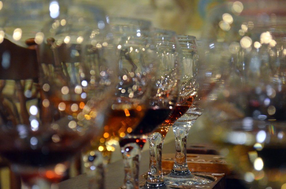 Кровь Крыма...