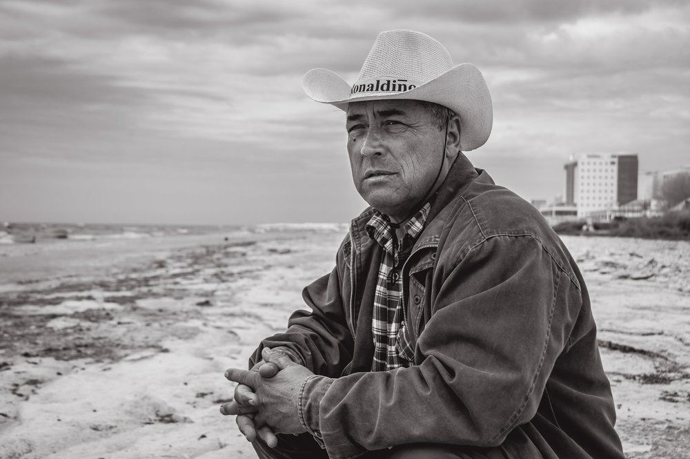 Майский день