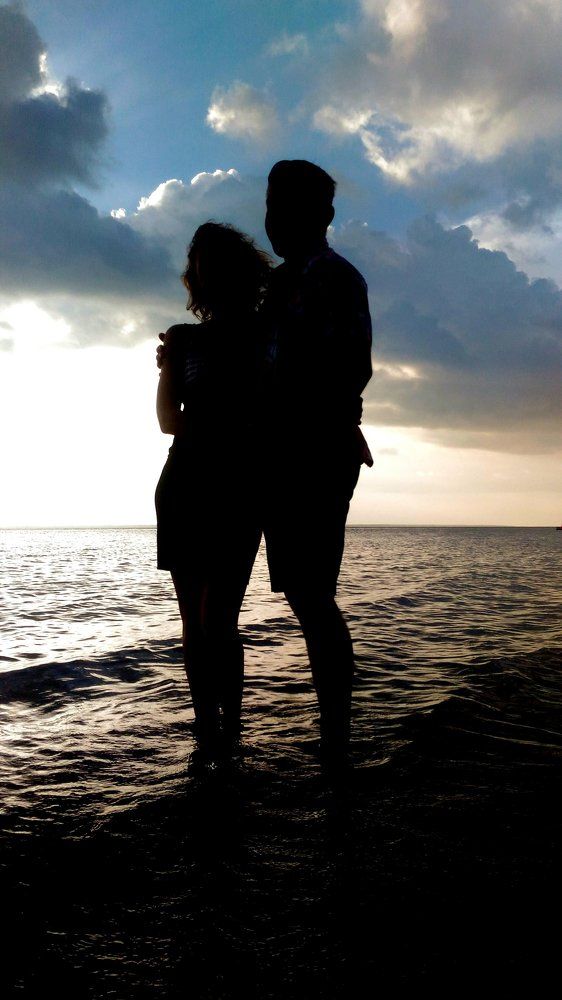 Photo #1780288