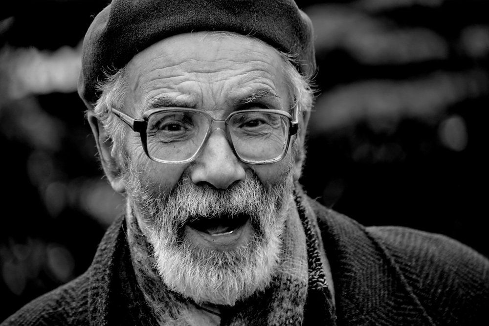 ФРОНТОВИК .