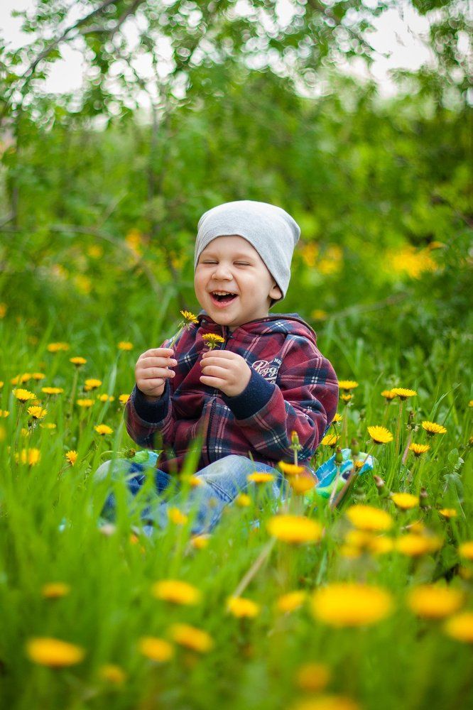 Photograph by Анастасия