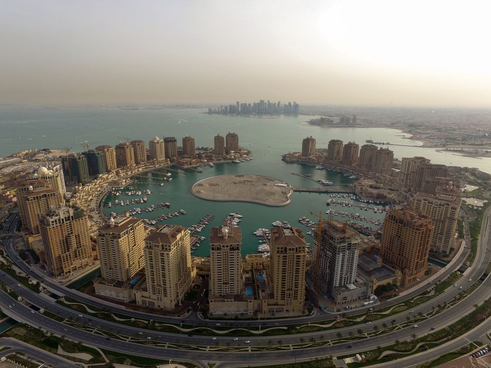 Жемчужина у моря