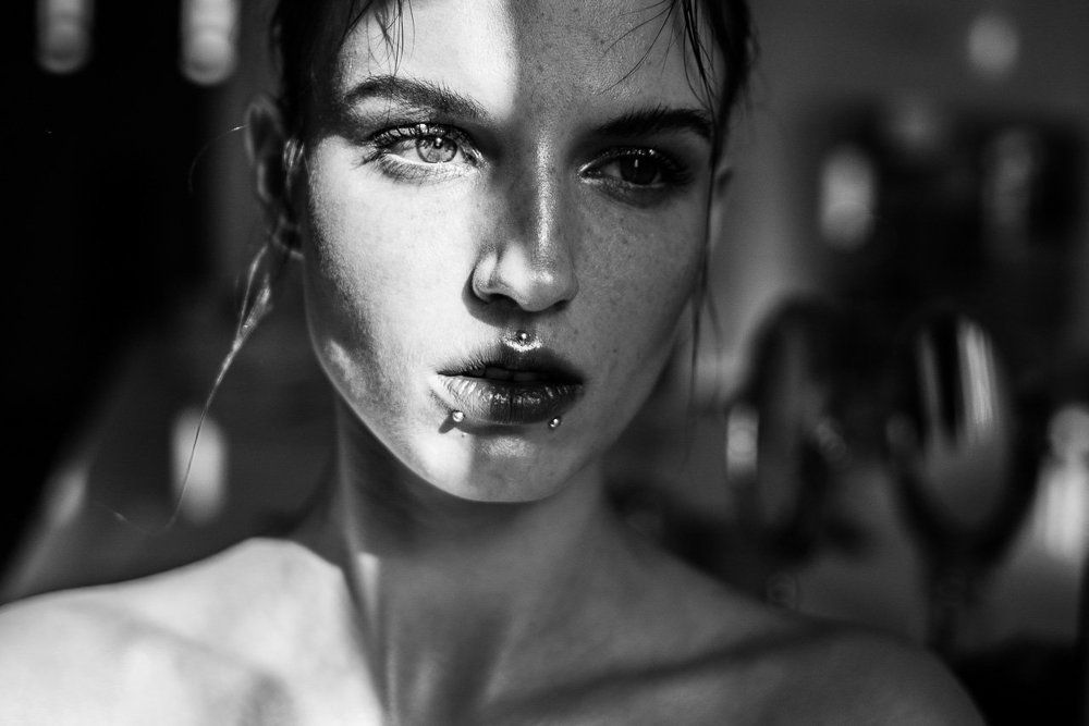 Photograph by Смольницкий Юрий