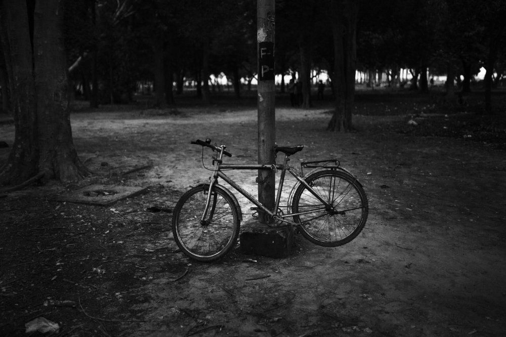 Photograph by Ashraf Uddin Ahmed (joy)