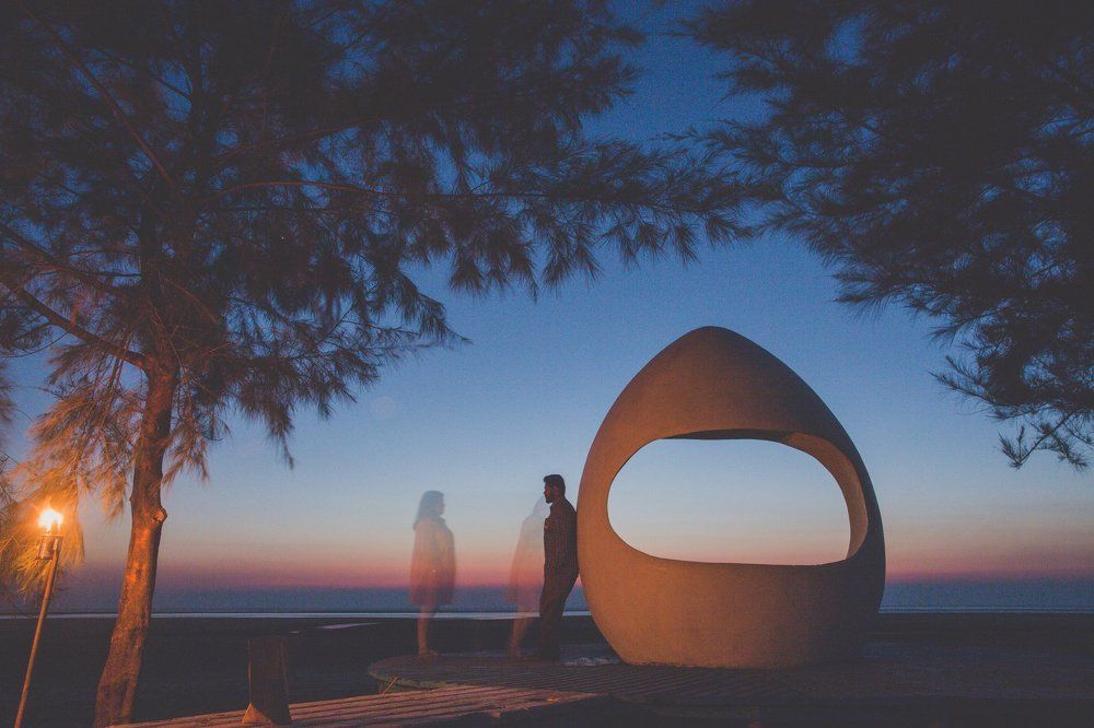 Photograph by Ashraf Uddin Ahmed (joy)