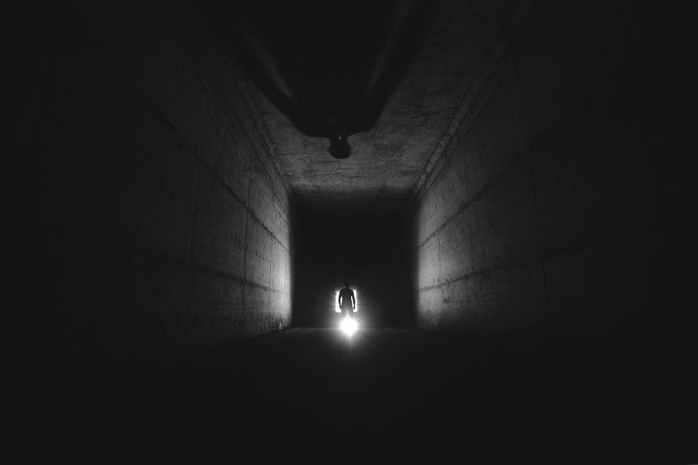 Photograph by Ashraf Uddin Ahmed (joy)