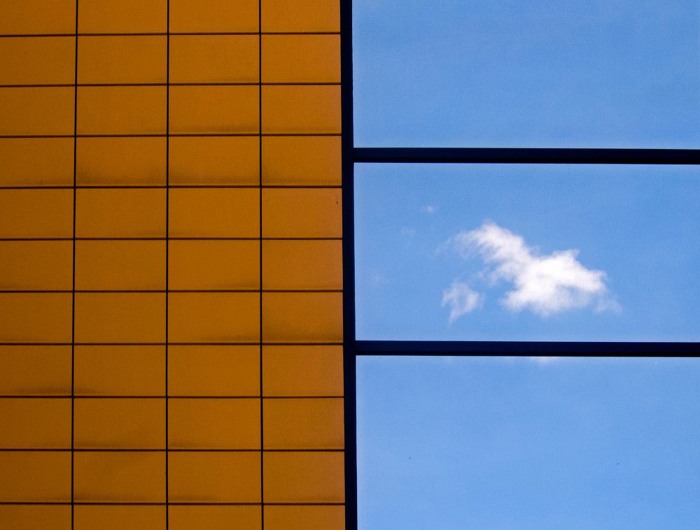 Photograph by Estislav Ploshtakov