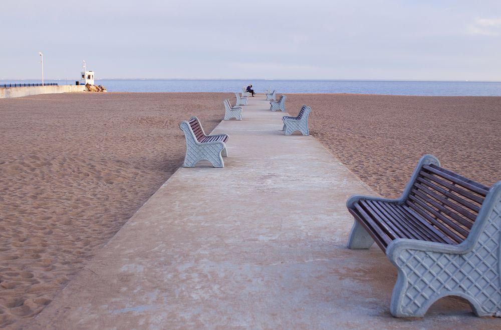 Зеленогорск