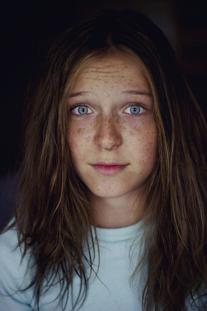 Ульяна