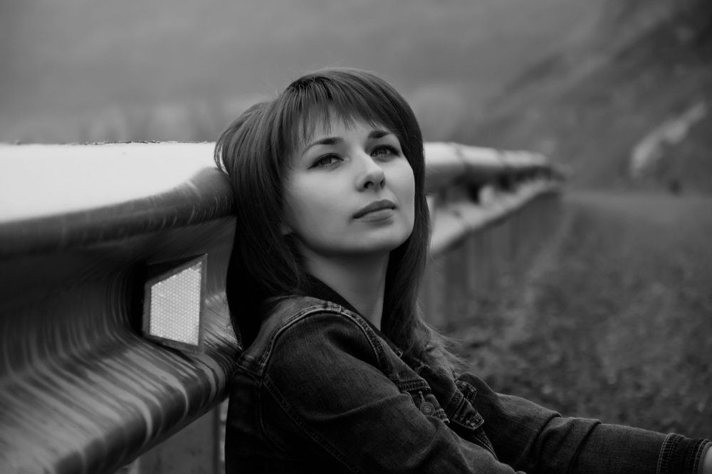 Photograph by ANTON KHOMENKO https://www.patreon.com/ant_vipp