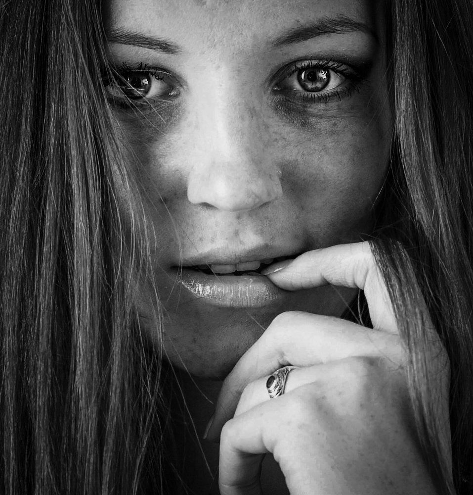 Photograph by Виктория Коршун