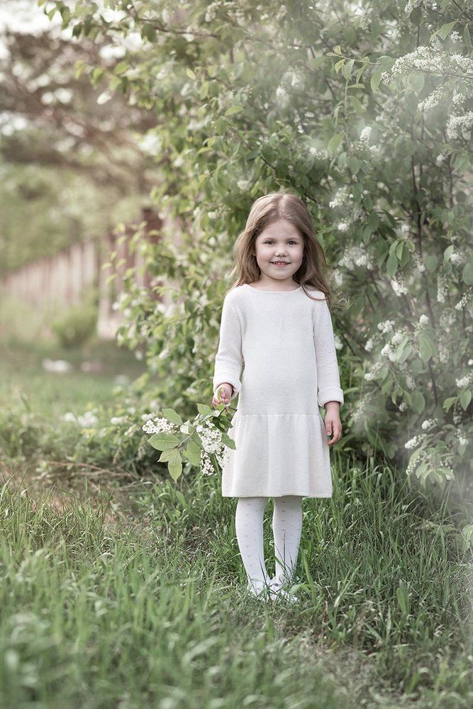 Летний день