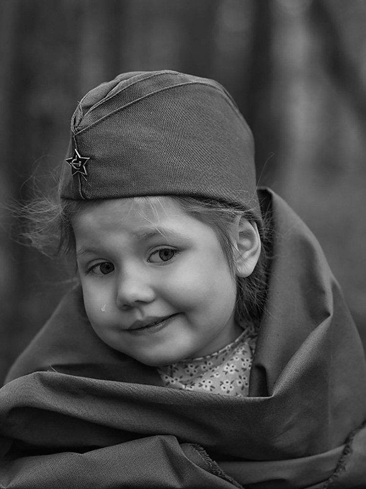 Этот День Победы