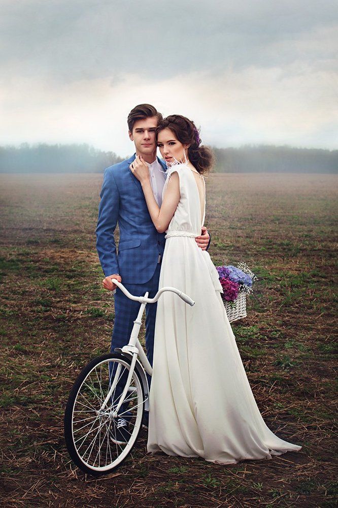 Сибирский прованс