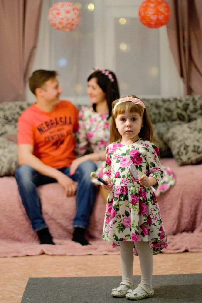 Photograph by Высочина Ирина