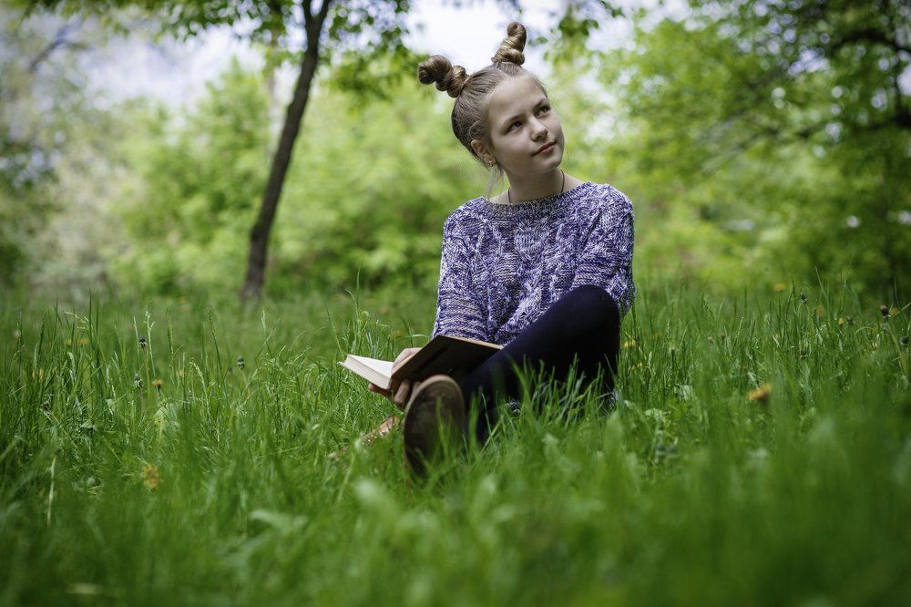 умные мысли