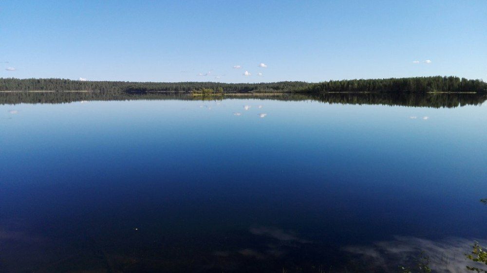 Photograph by Валейская Геля
