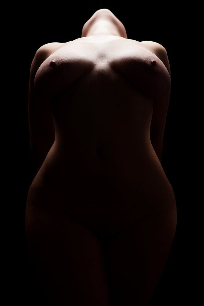 Содержание...