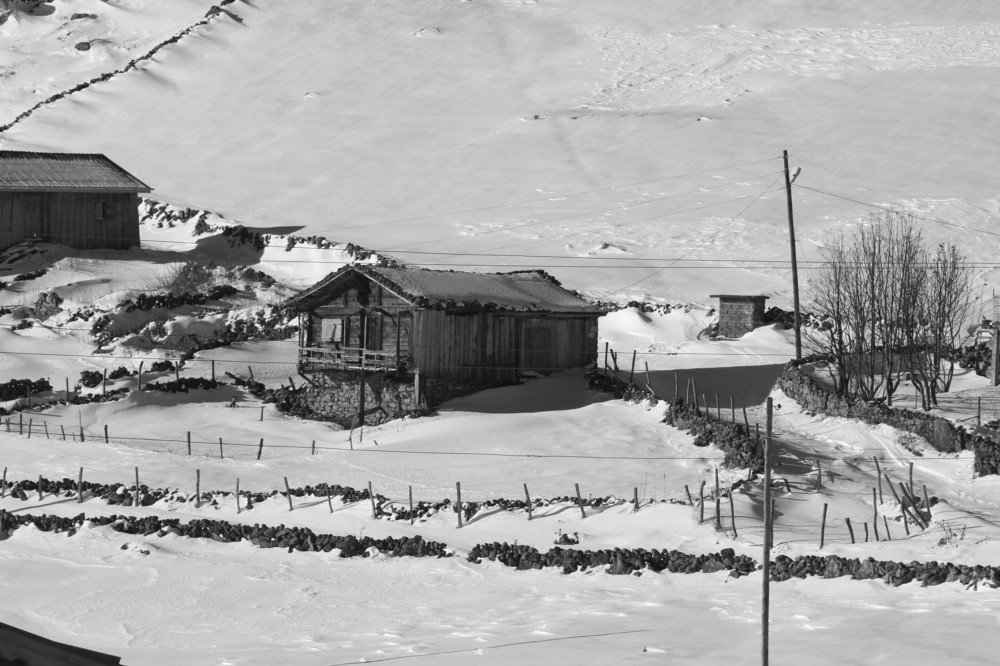 Photograph by Mehmet Bobaroglu