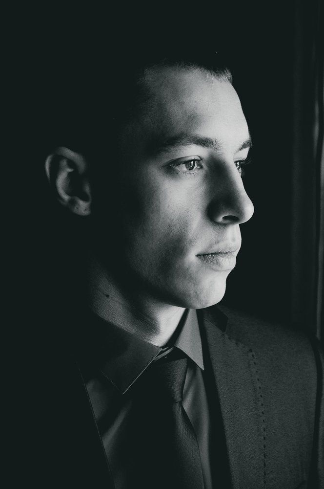 Время решений