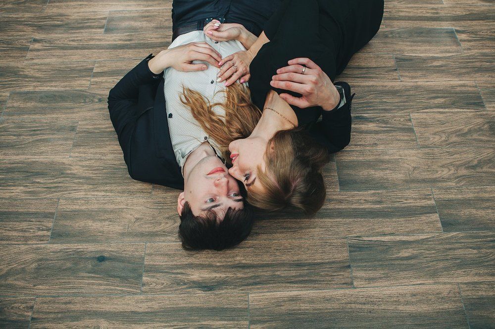 Семья Булгаковых