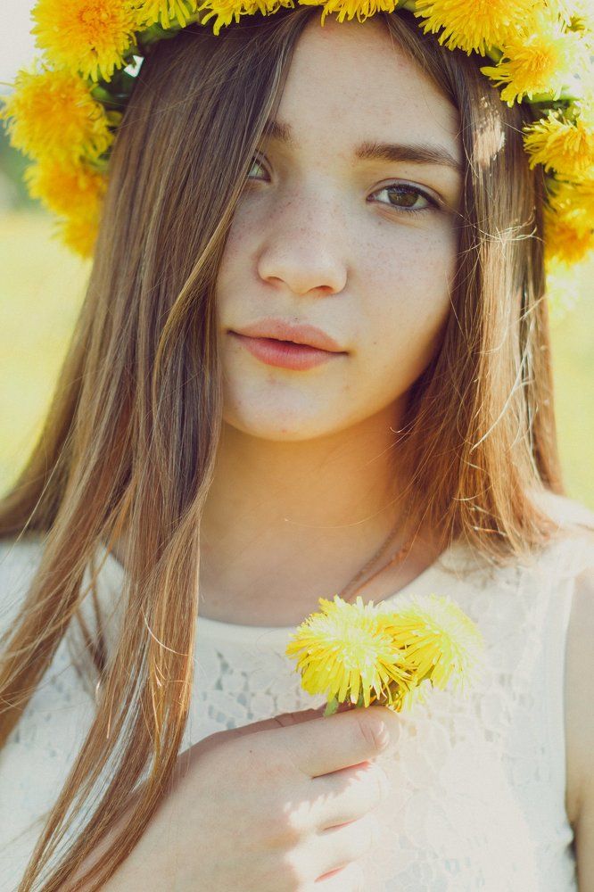 Photograph by Кристина Роль
