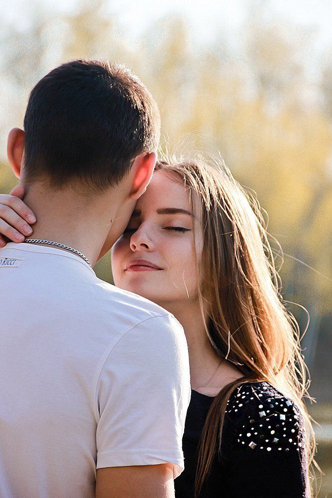 Photograph by Валерия Баева