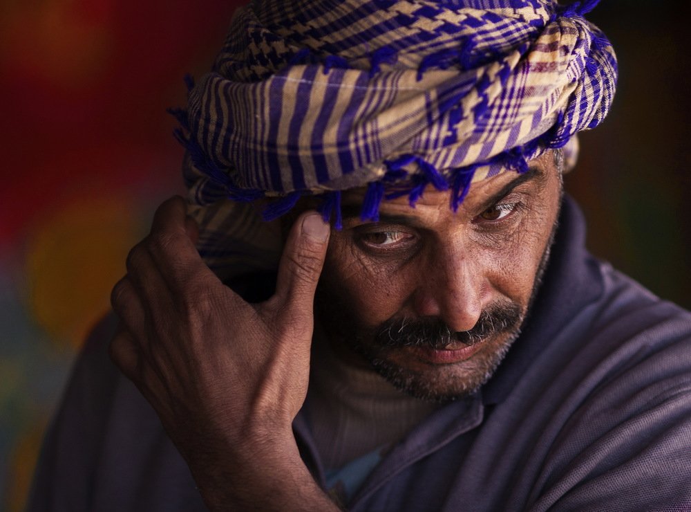 Опять забыл.