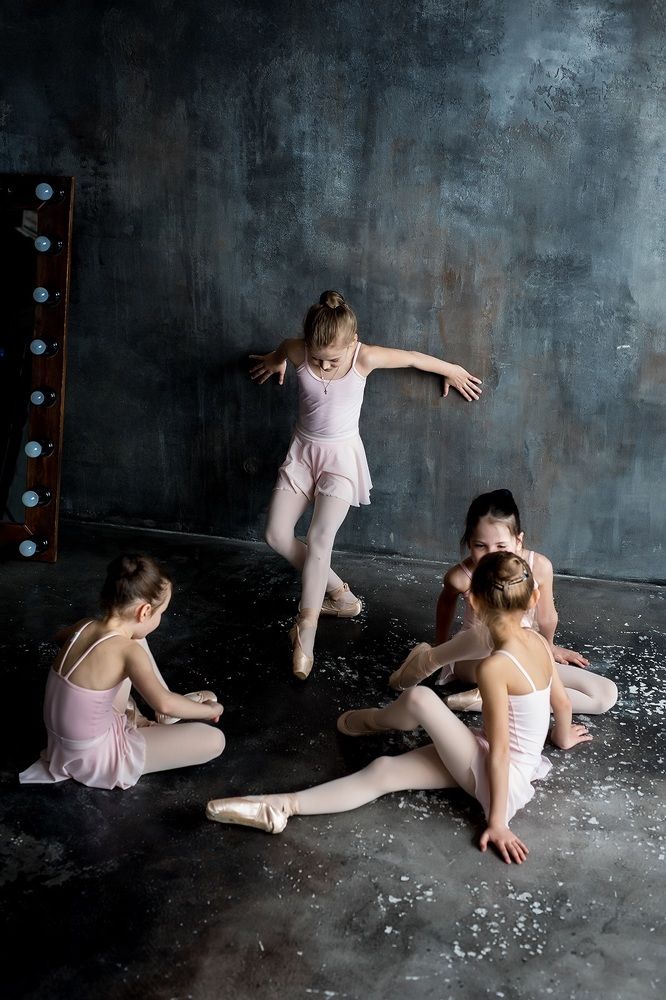 Photograph by Анна