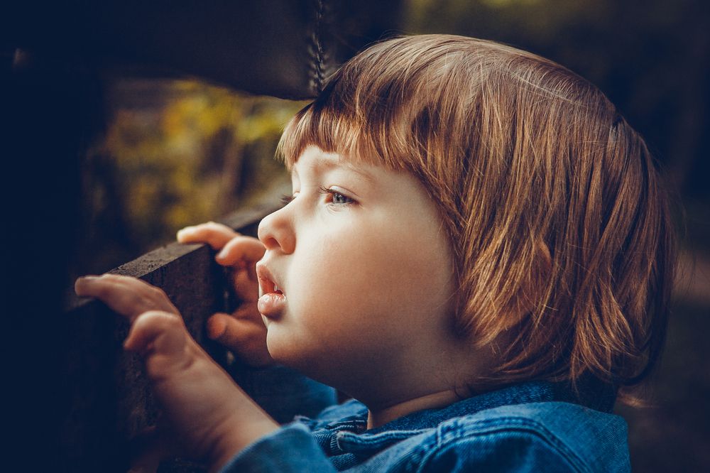 Photograph by Михаил Драгунов