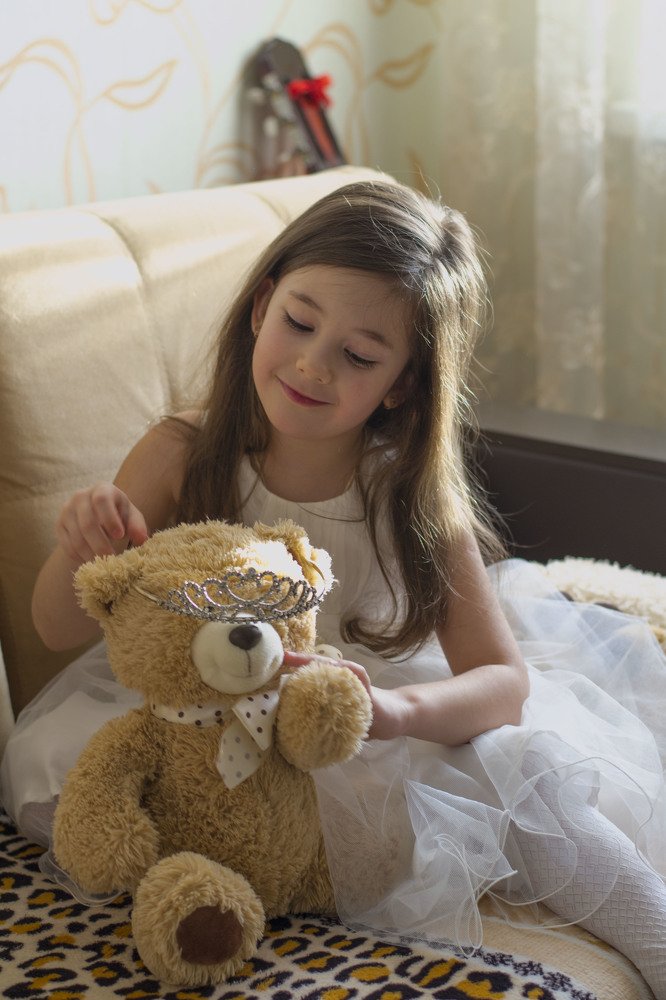 Photograph by Наталья Скроб