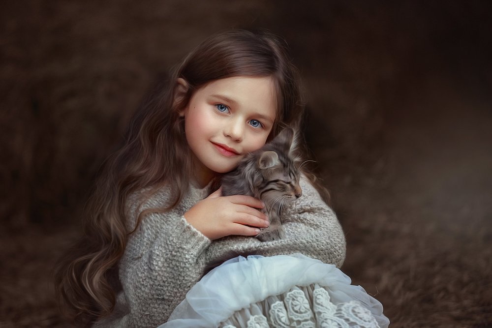 Ева-Виктория