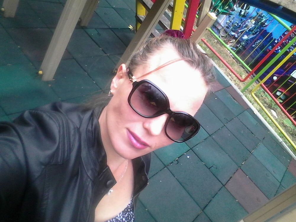 Photo #1784916