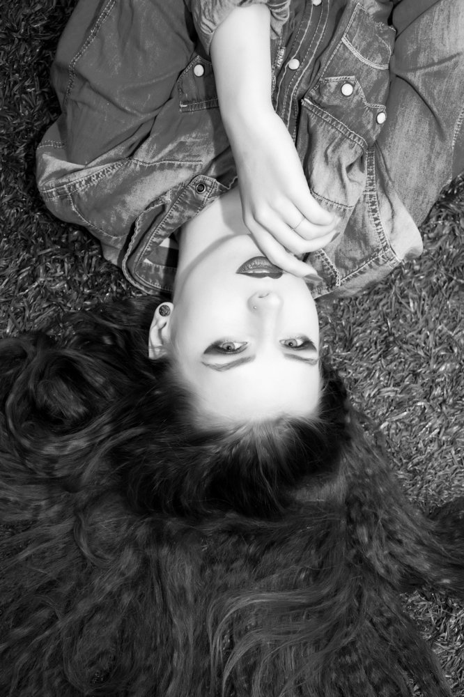 Photograph by ANTON KHOMENKO https://www.patreon.com/ant_vipp