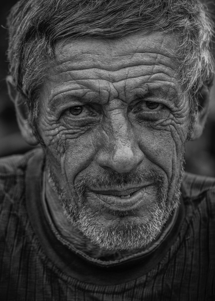 Линии жизни